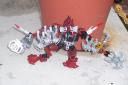 bionicle990_003.jpg