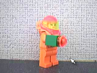 samuslego1.bmp