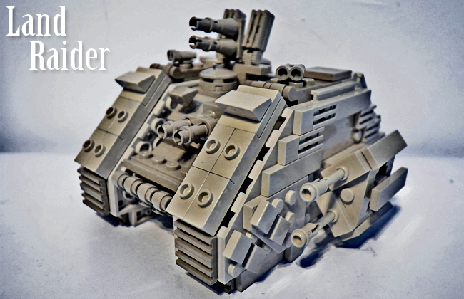 lr1.jpg