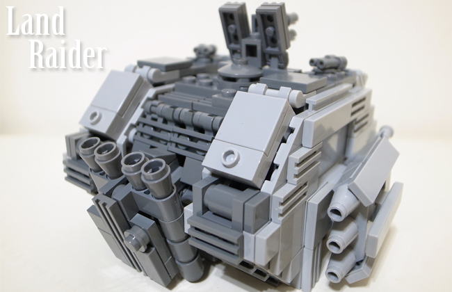 lr10.jpg
