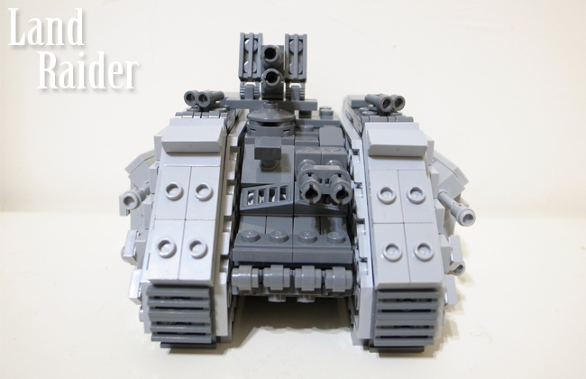 lr2.jpg