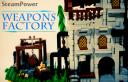 WeaponsFactory