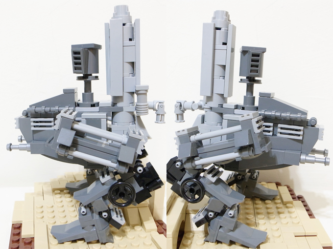 ar-23.jpg