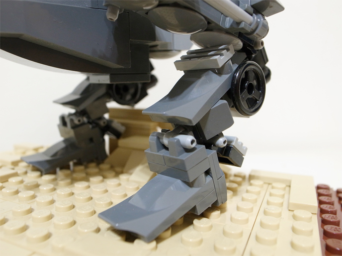 ar8.jpg