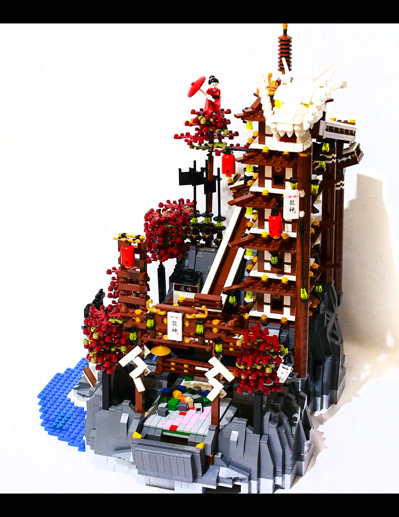 bscp-2.jpg