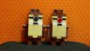 da4.png