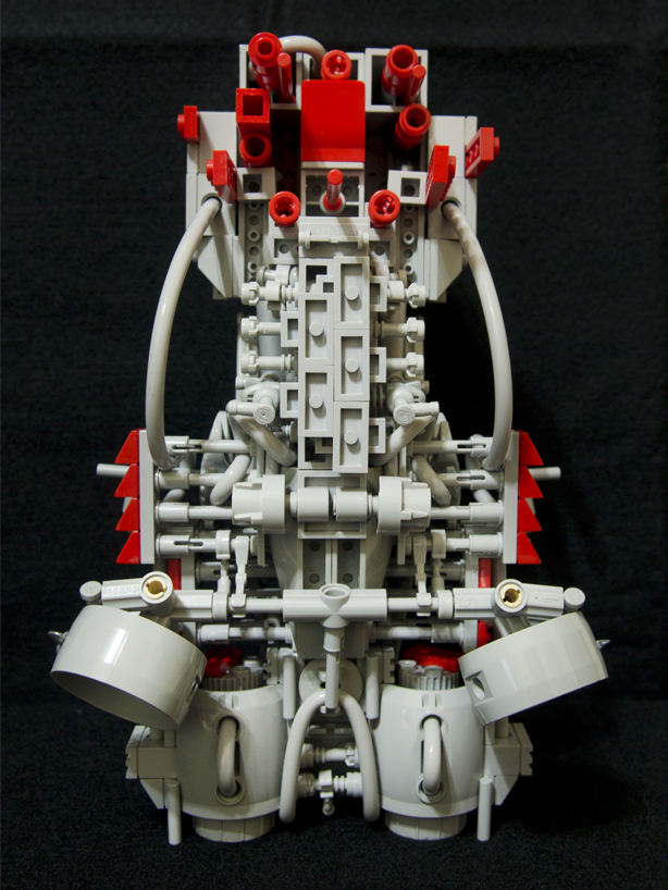 ext-1.jpg