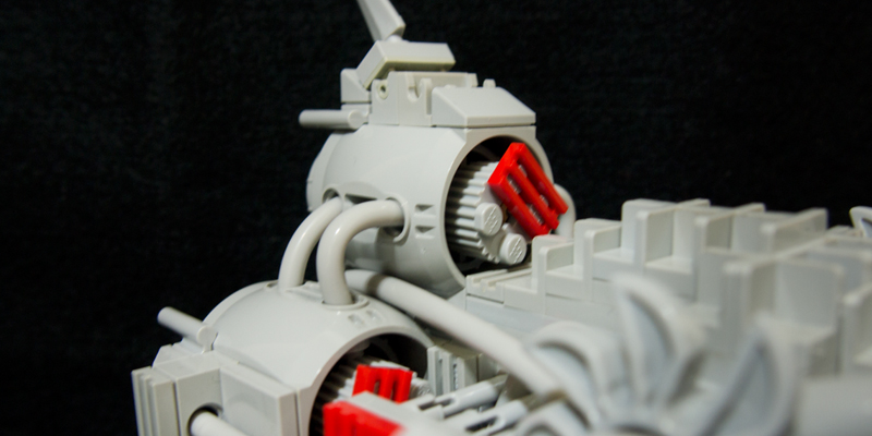 fr19.jpg