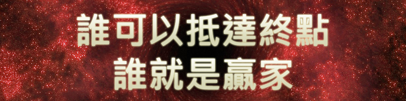 frt1.jpg