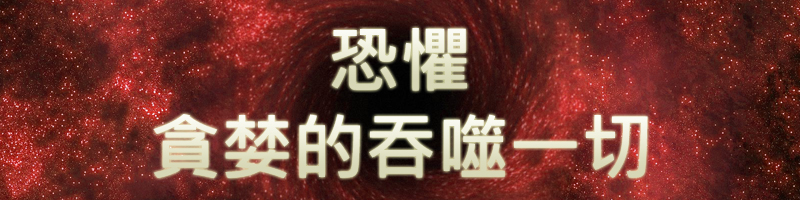 frt3.jpg