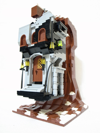 hc_r2_1..png