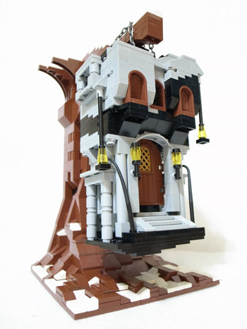 hc_r2_2..png
