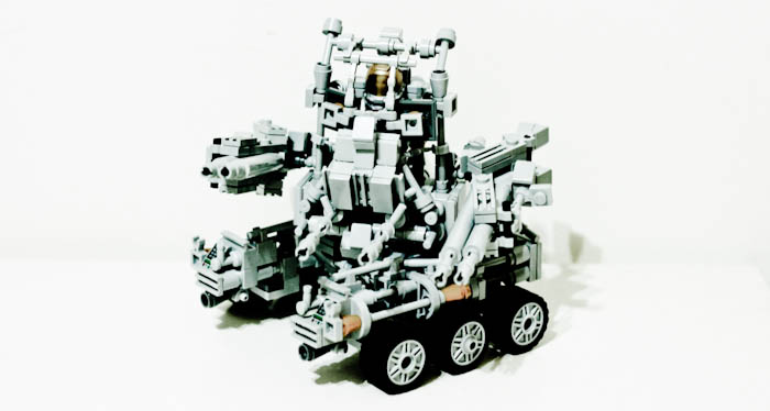 hw1.jpg