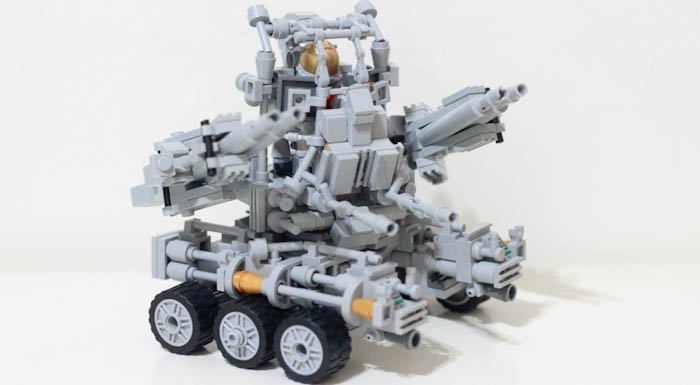 hw2.jpg