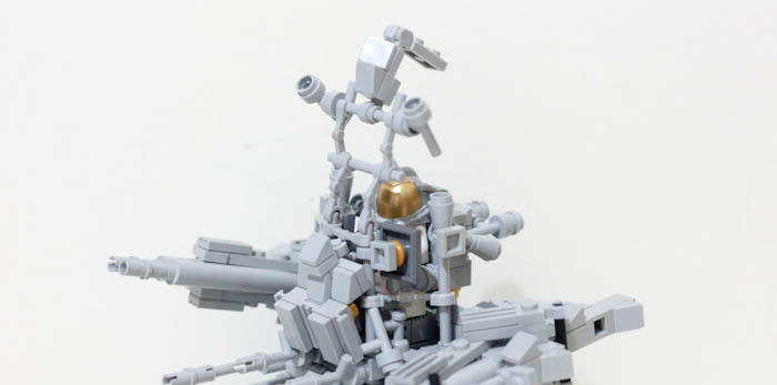 hw3.jpg