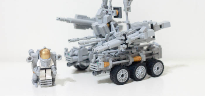 hw4.jpg