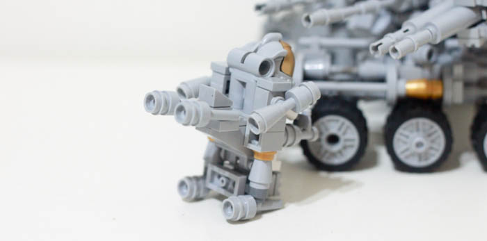 hw5.jpg
