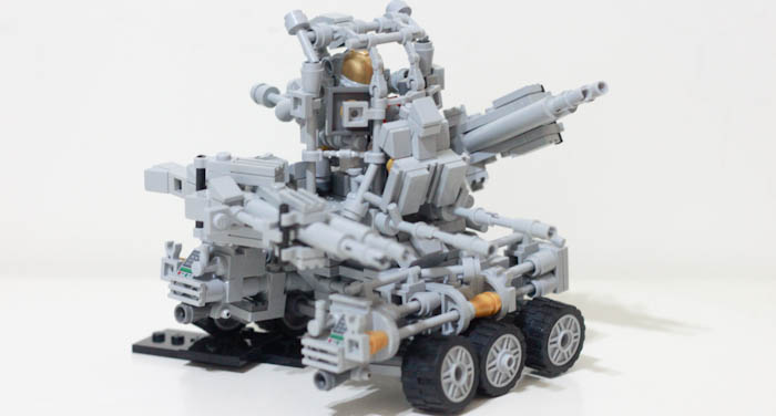 hw7.jpg