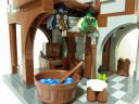 lh_r2_5.jpg