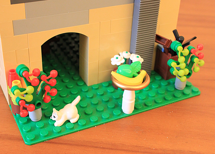mina4.jpg