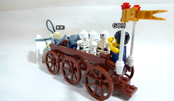 plw3.jpg