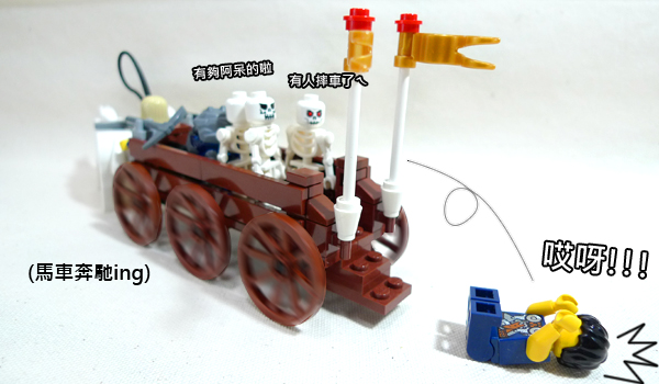 plw4.jpg