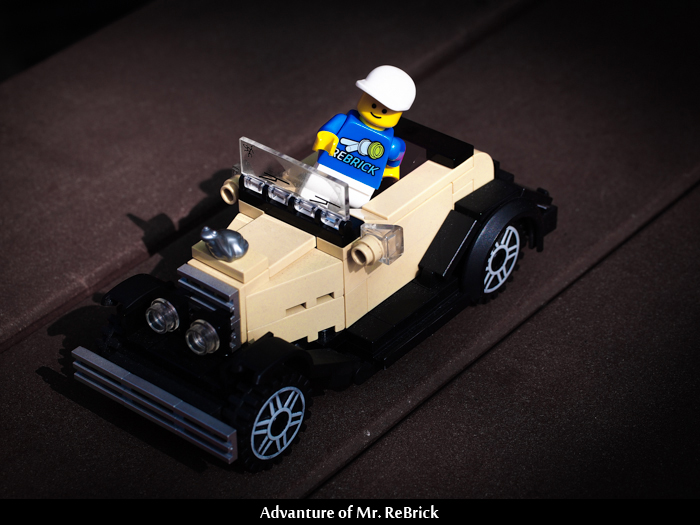 rba-3.jpg