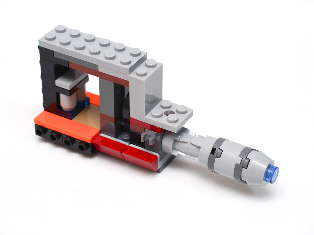 rp-12.jpg