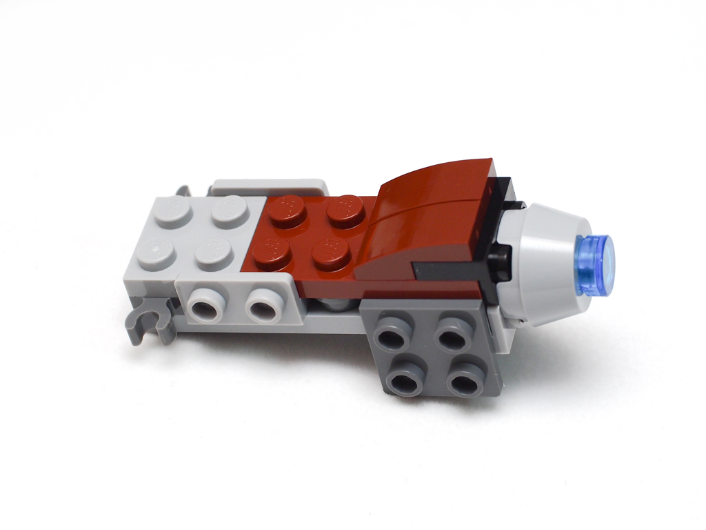 rp-13.jpg