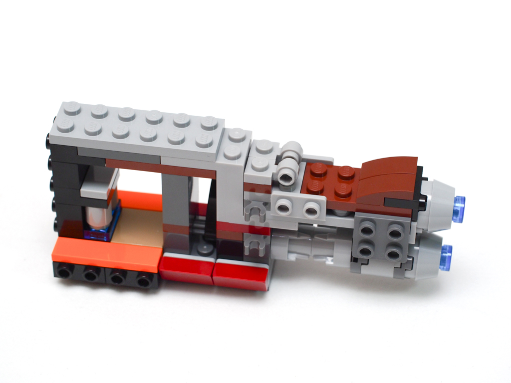 rp-14.jpg
