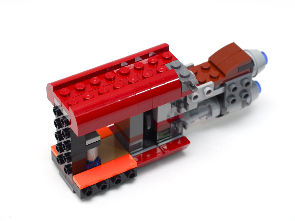 rp-15.jpg