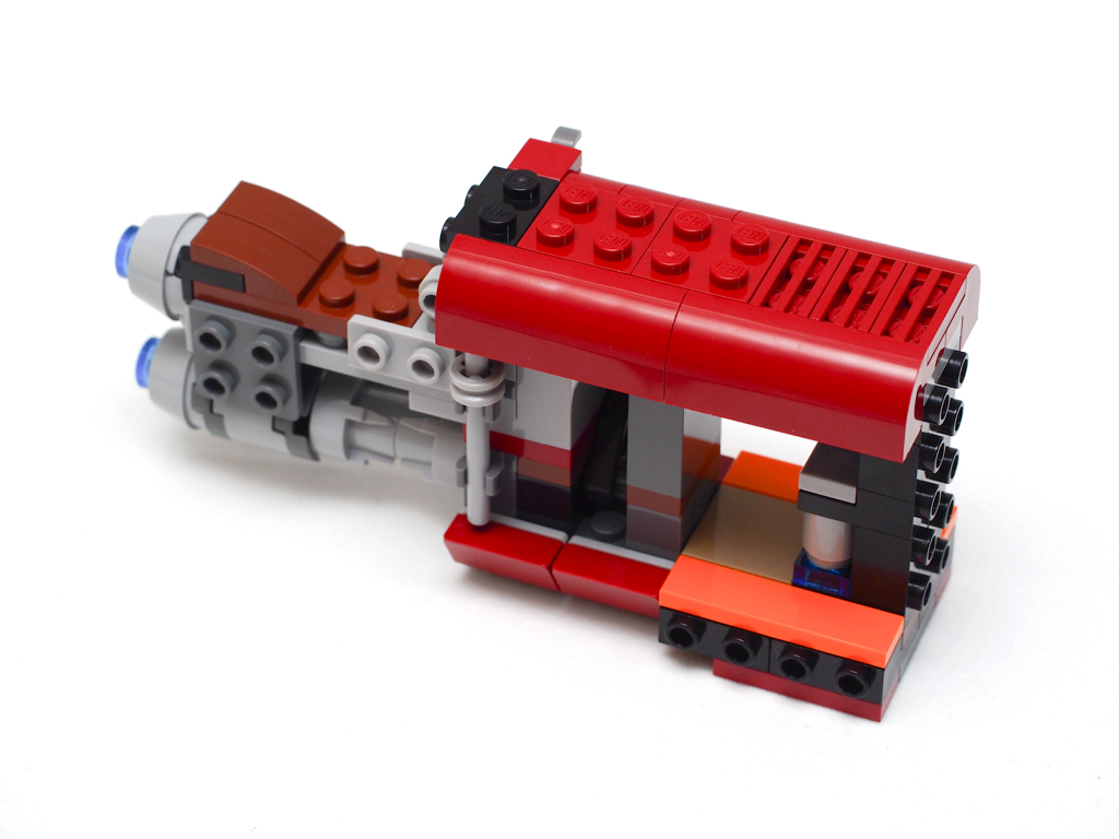 rp-16.jpg