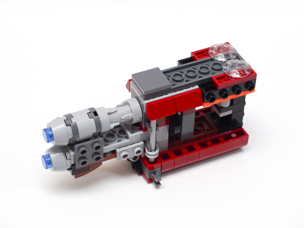 rp-19.jpg
