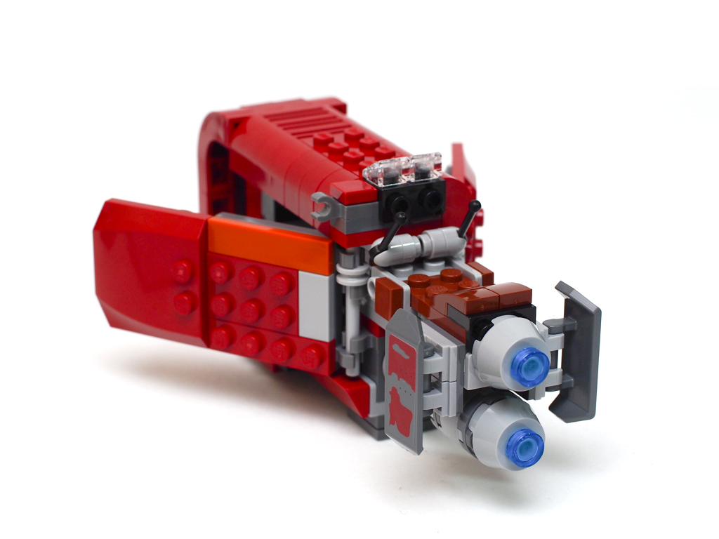 rp-32.jpg