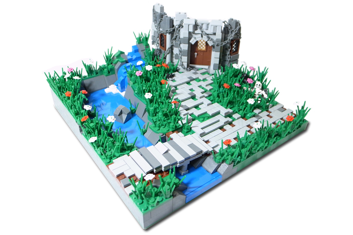 ruins1.jpg
