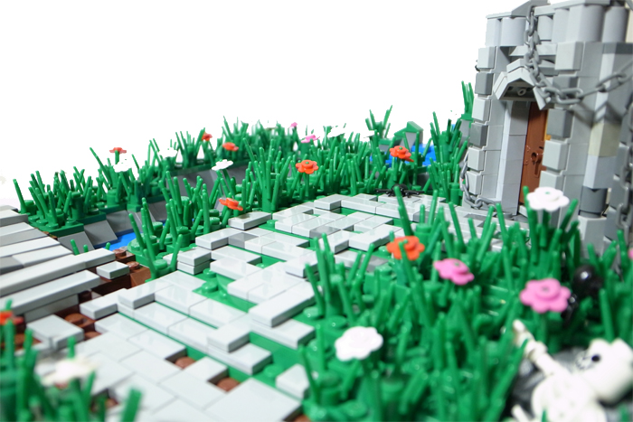ruins10.jpg