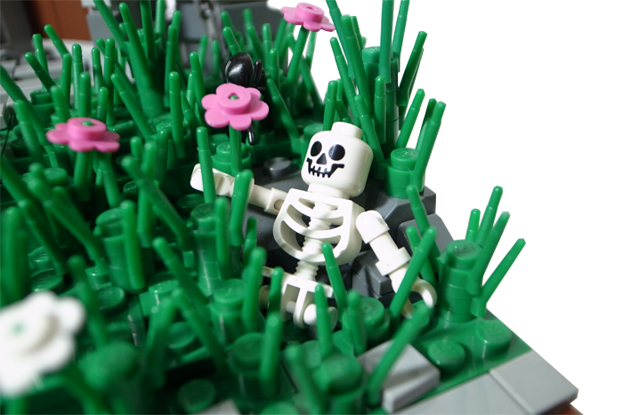ruins3.jpg