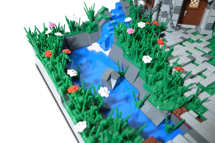 ruins5.jpg
