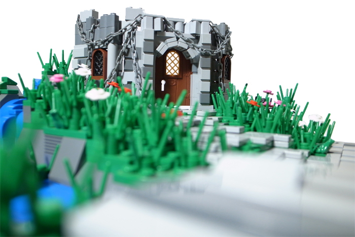 ruins8.jpg