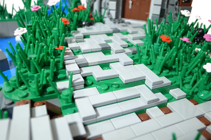 ruins9.jpg