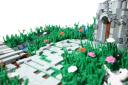 ruins10.jpg