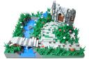 ruins2.jpg