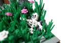 ruins3.jpg
