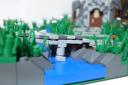 ruins4.jpg