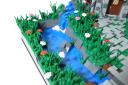 ruins5.jpg