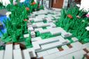 ruins9.jpg