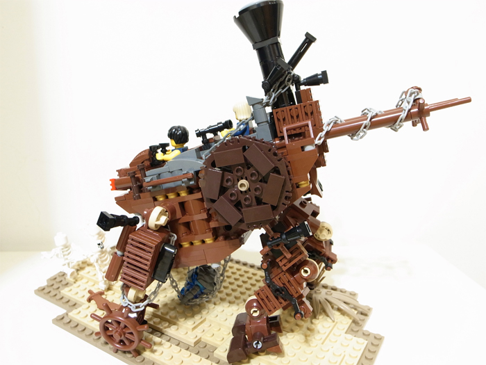 spl6.jpg