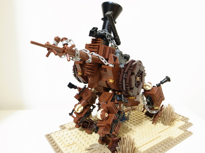 spl7.jpg