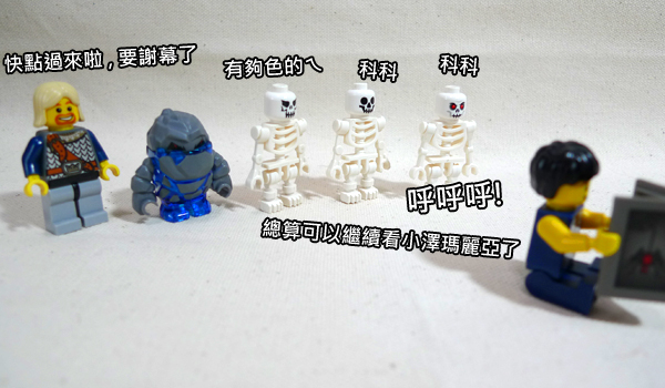 e1.jpg