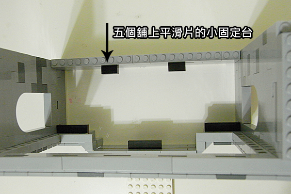 b5.jpg